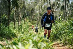 BIB: 
                            <button type="button" onclick="openModal(26294051)" class="btn btn-primary btn-sm float-right btn-popup" data-toggle="modal" data-target=".modal-high-quality">
                        <i class="fas fa-shopping-cart"></i> Add to Cart
                    </button>
                                            <button type="button" onclick="isThisMe(26294051, true)" class="btn btn-success btn-sm float-right btn-popup btn-isme hidden" data-toggle="tooltip" data-placement="bottom" title="นี่คือรูปของคุณใช่ไหม คลิกที่นี่เพื่อเอาเข้าอัลบั้ม">
                        <i class="fas fa-plus"></i> Add to album
                    </button>
                    <button type="button" onclick="isThisMe(26294051, false)" class="btn btn-warning btn-sm float-right btn-popup btn-isnotme hidden">
                        <i class="fas fa-ban"></i> Remove from album
                    </button>